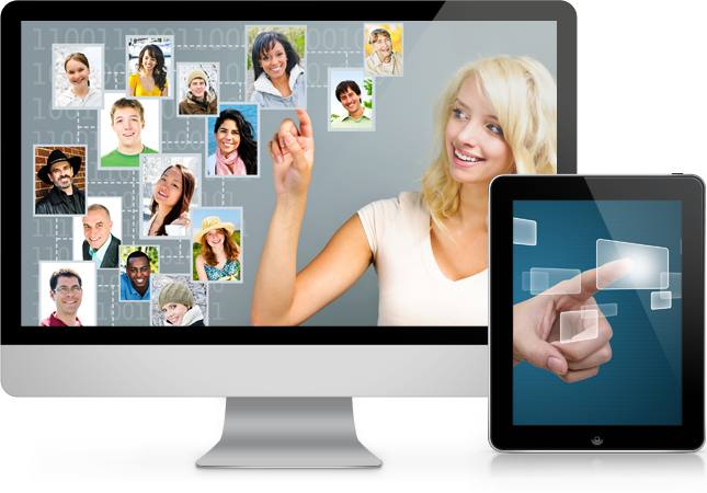 区块链系统的轰炸电话信息软件免费版