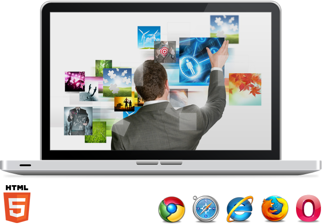 【秒启动极速版】性能优化的网络短信免费版